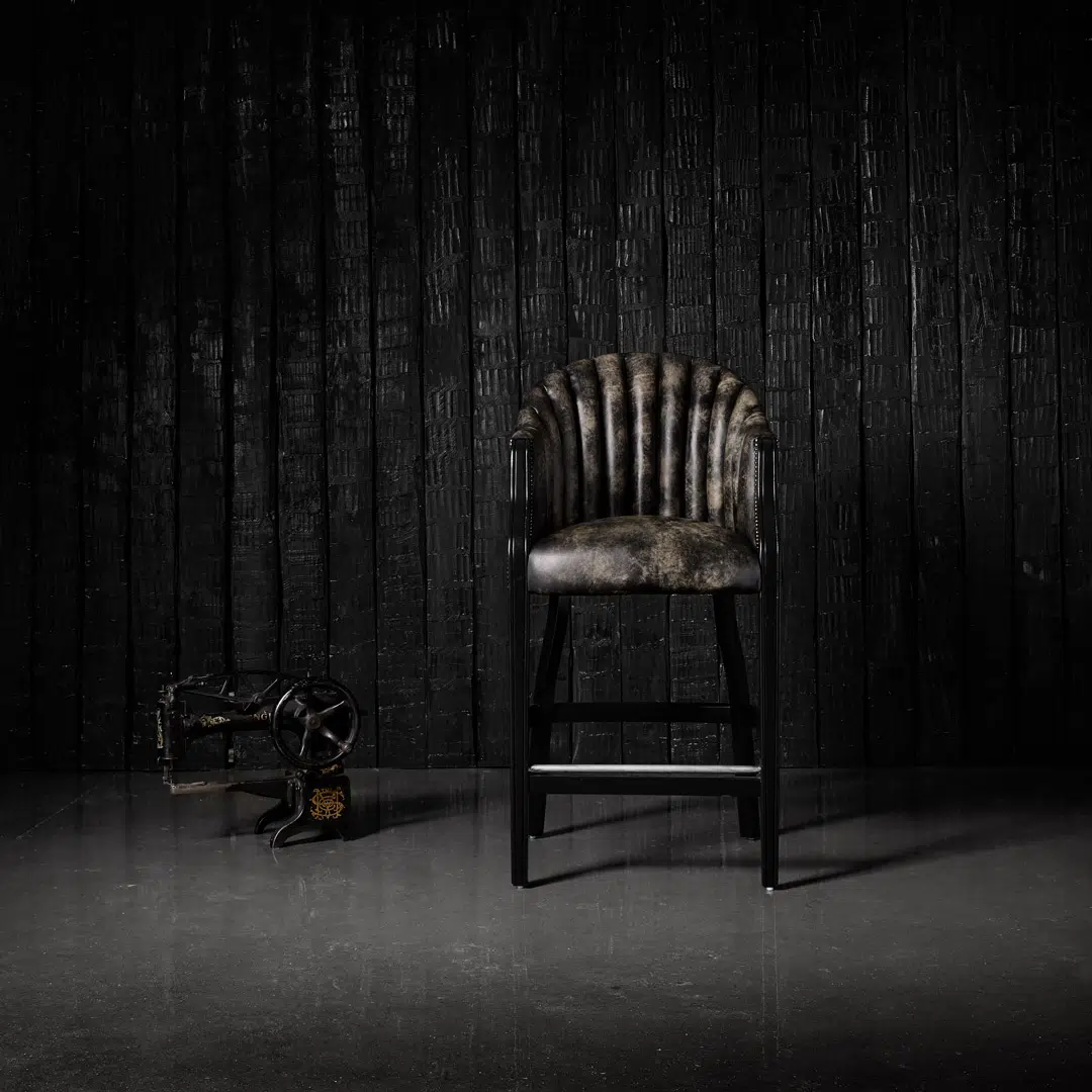 Bar Stool